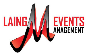 Events Promotions | Artiste Management | C.E.O @JevaughnLaing.