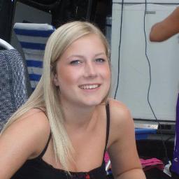 WietskeHofhuis's profile picture. kapster - hypo hairsalon