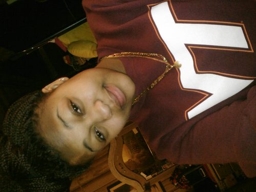 Kylaaaa 
 !! 
Follow Me & @_xDashaa.