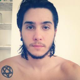 you can't take my soul away from me