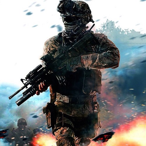 rileypoppleton's profile picture. #proscooterrider im a pro scooter rider