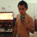 efren dzul ruiz - @EfrenRuizz - Twitter