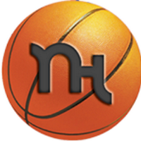 NewsHouse Sports (@newshousesports) 's Twitter Profile Photo