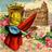 JoseAlborada's profile image