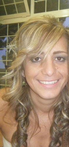 CobiCobit's profile picture. 