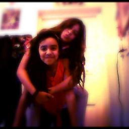 MileBartolom's profile picture. Sєgυιмє,Mєиcισиαмє y тє Sιgσ!! Simbolos: ♔ ℓσνє ☸ ♫ ∞ ♡ ★ ♧ ◆ ♛ ▲ ❃ ♥ (mandame un mensaje directo y te paso todos los que se)