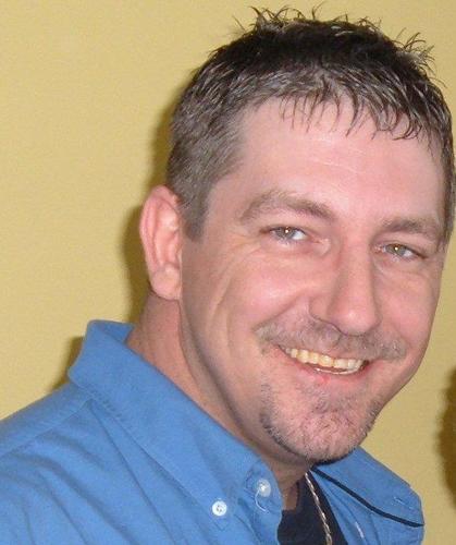 marcobarrette77's profile picture. salut tout le monde,,,,,, jaime rire et faire rire ici pour echanger avec vous au plaisir de ce jaser bientot !!!