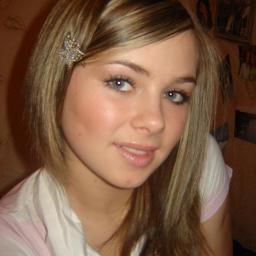 Mi facebook -- http://t.co/E3VeFODvyB  -- Noelia Noc