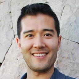 riskchance's profile picture. Jacob is a consultant focusing on Energy & Environmental Risk, and a founding partner of Denver-based Risk & Chance Consulting Group.