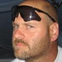 Ken Ayres - @Ken63392395 - Twitter