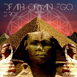 psychedelic lover,pharmacy tech,on a path to spiritual greatness tryina take some chocolate #whores with me
