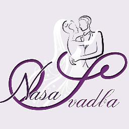 NasasvadbaHR's profile picture. Portal Naša Svadba je namijenjen svim budućim mladencima koji se tek suočavaju s izazovima koje donosi organizacija vjenčanja, kao i novopečenim supružnicima.