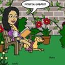 evelyn laurel ramos  - @eve_487 - Twitter