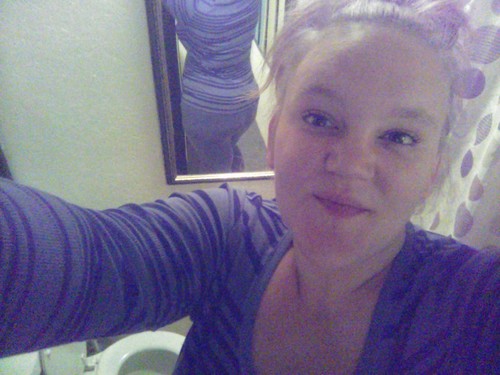 ashtonbrice1's profile picture. 