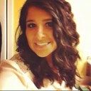 Heather Nadeau - @HeathyBabyy - Twitter