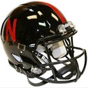 Joseph Coan - @huskerfan4506 - Twitter