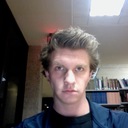 Spencer Herrmann - @SpenceHerrmann - Twitter