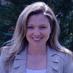 Kelly Kroeger (@kidstalktime) Twitter profile photo