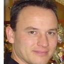 Chris Aldred Design - @CADkitchens - Twitter