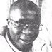 Andrew (@kakamudibo) Twitter profile photo Andrew (@kakamudibo) Twitter profile photo