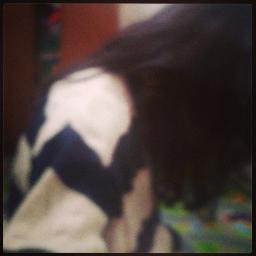 Kidrauhl1marzo's profile picture. holi $-$ soy Belieber y Mahomie tengo 13 años :o y eso jiji:x