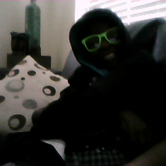 daylenfinley's profile picture. whats up