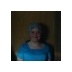 Lydia Gibbs - @lydia4250 - Twitter