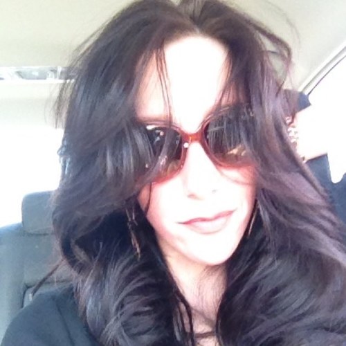 Drea2447's profile picture. 