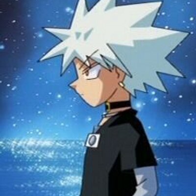 へっぽこ丸 Kusonasu0710 のツイプロ
