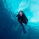 Katie Messing - @kjnel21 - Twitter