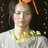 kitty0722's profile image