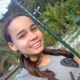 Amamos a Diana ela é Super linda e tem um talento incrivel pras coisas, ela é inteligente, e já disse que ela é linda? amamos tu Diana