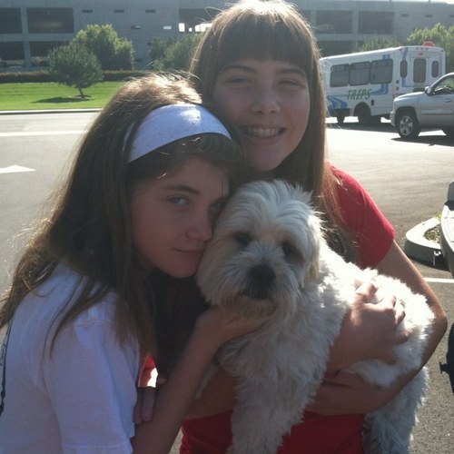 mfisher315's profile picture. 