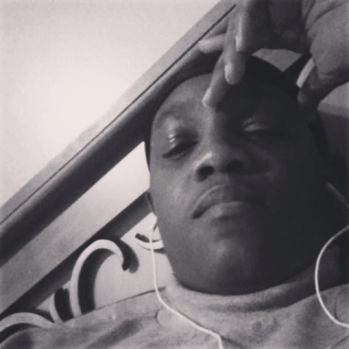 #teamgemini,#teamtatted#teamsouthclick