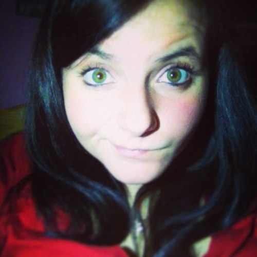 Mariiion8's profile picture. Suis moi je te fuis, fuis moi je te suis.