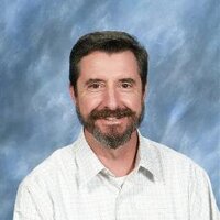 Philip Bakelaar (@docbmsu) 's Twitter Profile