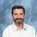 Philip Bakelaar (@docbmsu) Twitter profile photo