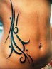 tattoos4you's profile picture. Are you in a nursing program and considering a tattoo?