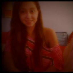 tt novo *-*