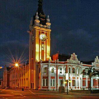 NdyasiLuvo's profile picture. 