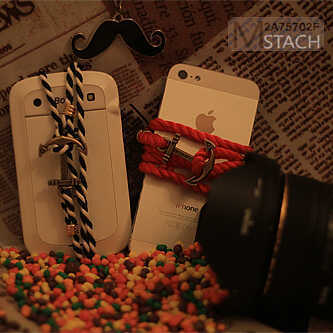 mr3bod444's profile picture. 