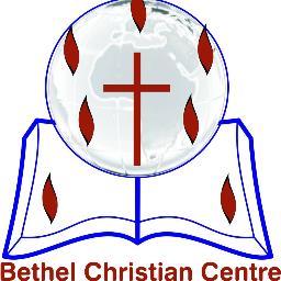 Pastor: Bethel Christian Centre, a Christian church with branches in the Mpumalanga Highveld Region and at Etwatwa.