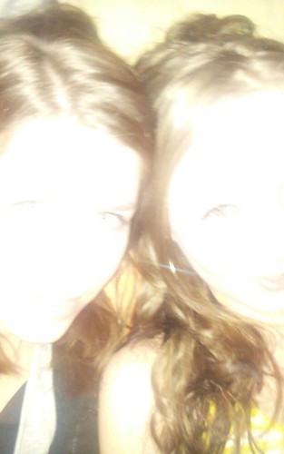 party all night