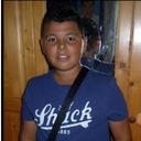 anthony espana - @anthony13860 - Twitter