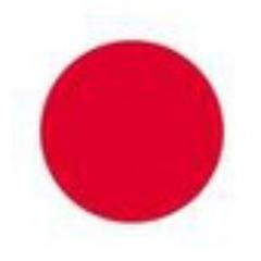 give you some speak japan
