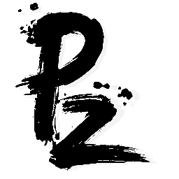 Posterize_Art's profile picture. Posterize designs Posters, Brochures and Logos.