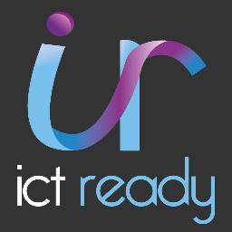 ICT Ready is een creatief mediabureau gespecialiseerd in het bedenken en realiseren van online en offline media oplossingen.