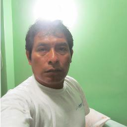 Actor, Director ,Asesor Artístico y Promotor Cultural.
Elaboro y Ejecuto Proyectos Culturales 
Dicto talleres de Teatro y Oratoria