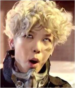 BABY YESIR !! อูรี ไทยเบบี้วัยชราที่พร้อมพรากความเยาว์ของบักหรรมโล่ -,.- [ @ZELO96 ] ถูกใจกดไลค์เขินใครกดโล่ #ห้ะ