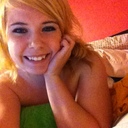 Amanda Gerhard - @Its_manda_here - Twitter